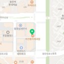 기흥마음정신건강의학과의원 이미지