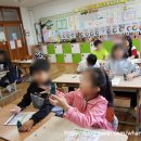 대구범물초등학교 이미지