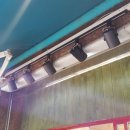 대우할인마트 이미지