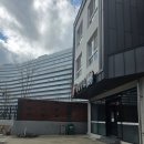 왕밀면냉면 | 명지밀면 왕밀면냉면전문점