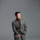 이현우 스포츠투데이