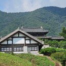 용인 대장금파크 글램핑 카라반 이미지