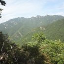 시루봉 주유소 이미지