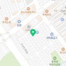 강릉교동짬뽕수곡 이미지