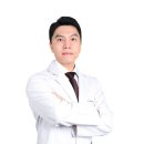 이진호성형외과의원 이미지