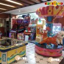 키즈오락 이미지