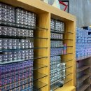 인천안경백화점 앞 이미지