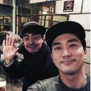 송승헌 카카오 검색결과