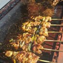 이게진짜닭꼬치 이미지