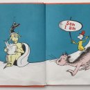 그린책 비디오 이미지