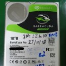 수원-0004 이미지