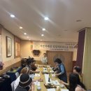 정신건강 이미지