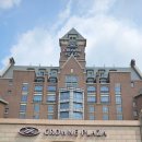 대륙골프프라자 | [공지] 중국 천진 경기cc/크라운프라자호텔 투숙기