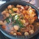 군자대한곱창전주 이미지