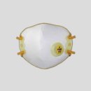 (주)크린탑 이미지