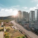 블루오션 레지던스호텔3 이미지