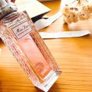 블루밍카서비스 이미지