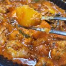 두찜 아산배방점 이미지