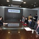 성재소아청소년과의원 이미지