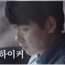 홍재상사