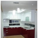 신안씽크 이미지