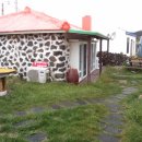 쉬는팡 하우스 이미지