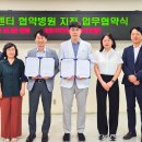 서구치매안심센터(4) 이미지