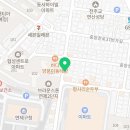 푸른별부동산중개사무소 이미지