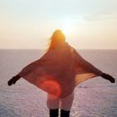 통인한의원 이미지