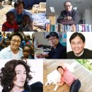 장혁농장 이미지