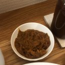 동백푸드
