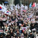 금남로 이미지