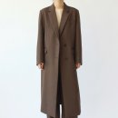 쓰리타임 이미지