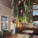 성산마을 | 성산 브런치 카페 난산리다방 재방문 후기