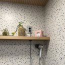 퍼포먼스미술학원 | 아동 미술 퍼포먼스 학원 ‘레드펭귄’ 서초점 체험 후기