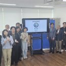 공정거래부동산공인중개사사무소 이미지