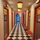 시네마노래연습장 이미지