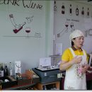 성옥농장 이미지