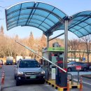 상록수역앞 공영주차장 이미지