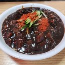 영남카인테리어 이미지