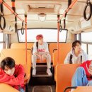 엠티브이22로 이미지