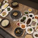 옛맛집 이미지