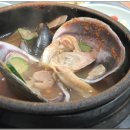 두산식당 이미지