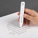 경주문화유산해설 이미지