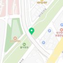 죽도맑음마을관리협동조합