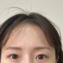 그레나뷰티