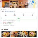 하이웨이마트 화도점 | 남양주 화도 마석 휘스시 초밥전문점 모듬초밥과 어린이초밥 시식후기