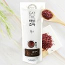 밥이조아 이미지