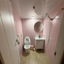 원더풀 | 가평원더풀카라반 감성 글램핑 내돈내산 후기