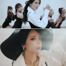 인더미러